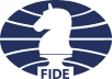 FIDE