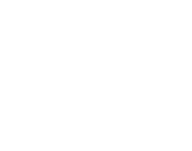 O‘zbekiston Shaxmat Federatsiyasi